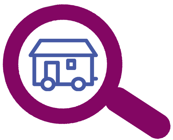 Smartcat Logo
