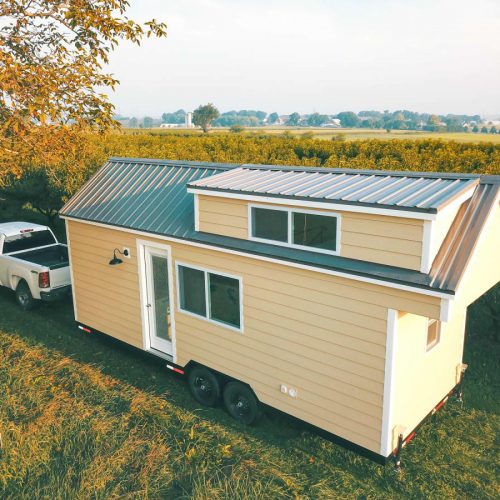 sMarty 650M var2